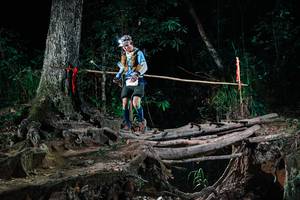 BIB: 
                            <button type="button" onclick="openModal(27340907)" class="btn btn-primary btn-sm float-right btn-popup" data-toggle="modal" data-target=".modal-high-quality">
                        <i class="fas fa-shopping-cart"></i> Add to Cart
                    </button>
                                            <button type="button" onclick="isThisMe(27340907, true)" class="btn btn-success btn-sm float-right btn-popup btn-isme hidden" data-toggle="tooltip" data-placement="bottom" title="นี่คือรูปของคุณใช่ไหม คลิกที่นี่เพื่อเอาเข้าอัลบั้ม">
                        <i class="fas fa-plus"></i> Add to album
                    </button>
                    <button type="button" onclick="isThisMe(27340907, false)" class="btn btn-warning btn-sm float-right btn-popup btn-isnotme hidden">
                        <i class="fas fa-ban"></i> Remove from album
                    </button>